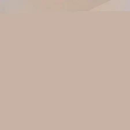 Holiday Home Tepli Bok IV Prázdninový dům